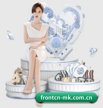 frontcn-mk.com.cn五大内容板块,覆盖赛事直播与实时比分 - MKSPORTS MKSports